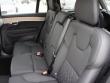 2025 Volvo XC90 plug-in hybrid T8 (2025.5) Plus 7-Seater SUV