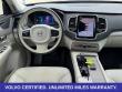 2023 Volvo XC90 B6 Plus 7-Seater SUV