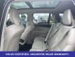 2023 Volvo XC90 B6 Plus 7-Seater SUV