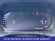 2023 Volvo XC60 B5 Ultimate Bright Theme SUV