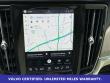 2025 Volvo V90 Cross Country B6 Ultra Wagon