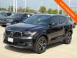 2025 Volvo XC40 B5 AWD SUV
