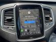 2023 Volvo XC90 Recharge Plug-In Hybrid T8 Bright Theme SUV