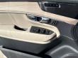 2026 Volvo XC90 B6 Ultra 7-Seater SUV