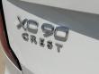 2026 Volvo XC90 plug-in hybrid T8 Plus 7-Seater SUV