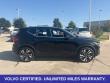 2024 Volvo XC40 Ultimate SUV