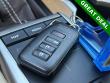 2020 LEXUS RX 350 Premium Package SUV 2020 LEXUS RX 350 Premium Package SUV