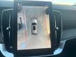 2025 Volvo XC90 Plug-In Hybrid T8 Ultra SUV