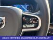 2026 Volvo XC60 B5 Plus SUV