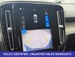 2023 Volvo XC40 B5 Plus Bright Theme SUV