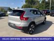 2023 Volvo XC40 B5 Plus Bright Theme SUV
