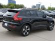 2025 Volvo XC40 B5 Plus Dark Theme SUV