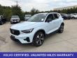 2026 Volvo XC40 B5 Plus SUV