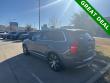 2022 Volvo XC90 T6 Inscription SUV