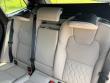2026 Volvo XC60 plug-in hybrid T8 Plus SUV