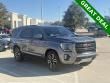 2021 GMC Yukon AT4 Premium Plus Package SUV