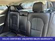 2026 Volvo XC40 B5 Plus SUV
