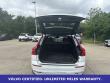 2023 Volvo XC60 B5 Plus Bright Theme SUV
