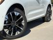 2026 Volvo XC60 B5 Plus SUV