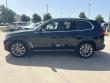 2021 BMW X5 sDrive40i SUV