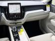 2026 Volvo XC60 B5 Ultra SUV