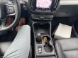 2025 Volvo XC40 B5 AWD SUV