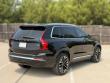 2026 Volvo XC90 plug-in hybrid T8 Ultra 7-Seater SUV