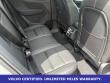 2025 Volvo XC40 B5 Plus Bright Theme SUV