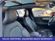 2026 Volvo XC40 B5 Plus SUV