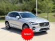 2023 Volvo XC60 B5 Plus Bright Theme SUV