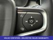 2025 Volvo XC40 B5 Plus Bright Theme SUV