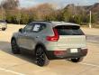 2026 Volvo XC40 B5 Plus SUV