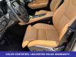2024 Volvo XC90 Recharge Plug-In Hybrid Ultimate SUV