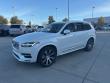 2025 Volvo XC90 Plug-In Hybrid T8 Ultra SUV