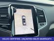 2024 Volvo XC90 Recharge Plug-In Hybrid Ultimate SUV