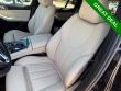 2021 BMW X5 sDrive40i Premium Package 2 SUV
