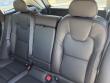 2026 Volvo XC60 B5 Ultra SUV
