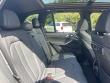 2021 BMW X5 sDrive40i SUV