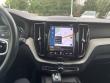 2021 Volvo XC60 T5 Inscription SUV