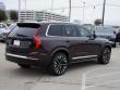 2025 Volvo XC90 B6 (2025.5) Core SUV