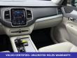 2023 Volvo XC90 AWD SUV