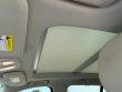 2026 Volvo XC90 plug-in hybrid T8 Ultra 7-Seater SUV