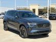 2026 Volvo XC90 B5 Core SUV
