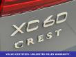 2024 Volvo XC60 B5 AWD SUV