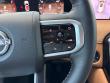 2026 Nissan Armada SL SUV
