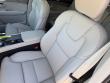 2026 Volvo XC90 B6 Ultra 7-Seater SUV