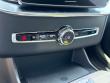 2026 Volvo XC90 plug-in hybrid T8 Ultra Dark Theme 7-Seater SUV