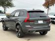 2026 Volvo XC60 B5 Ultra SUV