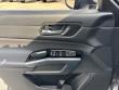 2025 Nissan Pathfinder SL SUV