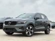 2026 Volvo XC40 B5 Plus SUV